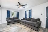771 Citrus Ave - Photo 8