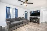 771 Citrus Ave - Photo 9