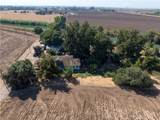 1811 Southern Pacific Avenue - Photo 8