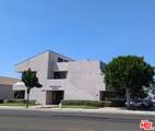 2070 Tustin Avenue - Photo 1