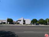 2070 Tustin Avenue - Photo 2