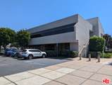 2070 Tustin Avenue - Photo 6