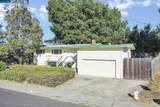 2625 Kavanagh Rd - Photo 1