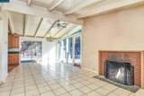 2625 Kavanagh Rd - Photo 10