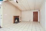 2625 Kavanagh Rd - Photo 11