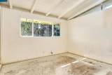 2625 Kavanagh Rd - Photo 22