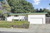 2625 Kavanagh Rd - Photo 3
