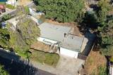2625 Kavanagh Rd - Photo 4