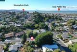 2625 Kavanagh Rd - Photo 7