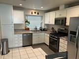 1905 Cortney Way - Photo 8