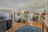 7464 Nelson Avenue - Photo 10