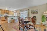 7464 Nelson Avenue - Photo 11
