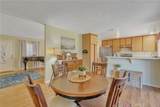 7464 Nelson Avenue - Photo 12
