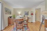 7464 Nelson Avenue - Photo 13
