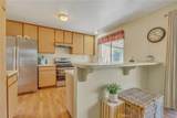 7464 Nelson Avenue - Photo 14