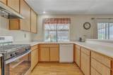 7464 Nelson Avenue - Photo 15