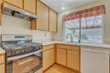 7464 Nelson Avenue - Photo 16