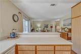 7464 Nelson Avenue - Photo 18