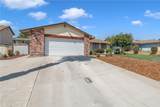 7464 Nelson Avenue - Photo 2