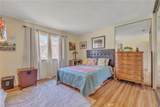 7464 Nelson Avenue - Photo 20