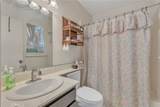 7464 Nelson Avenue - Photo 22