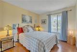 7464 Nelson Avenue - Photo 23