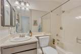 7464 Nelson Avenue - Photo 25