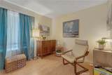 7464 Nelson Avenue - Photo 26