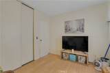 7464 Nelson Avenue - Photo 27