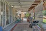 7464 Nelson Avenue - Photo 28