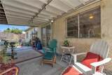 7464 Nelson Avenue - Photo 29