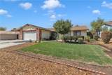 7464 Nelson Avenue - Photo 3
