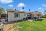 7464 Nelson Avenue - Photo 33