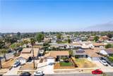 7464 Nelson Avenue - Photo 38