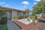 7464 Nelson Avenue - Photo 4