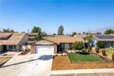 7464 Nelson Avenue - Photo 40