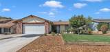 7464 Nelson Avenue - Photo 41