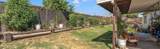7464 Nelson Avenue - Photo 43