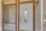 7464 Nelson Avenue - Photo 5
