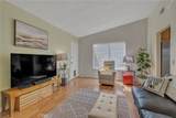 7464 Nelson Avenue - Photo 7