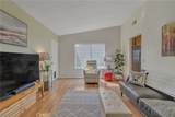 7464 Nelson Avenue - Photo 8