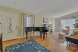 7464 Nelson Avenue - Photo 9