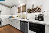 1879 Glacier Way - Photo 12
