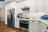 1879 Glacier Way - Photo 13