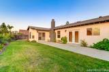 10344 Orozco Rd - Photo 10