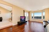 10344 Orozco Rd - Photo 5
