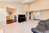 10344 Orozco Rd - Photo 6