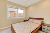 10344 Orozco Rd - Photo 7