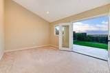 10344 Orozco Rd - Photo 9
