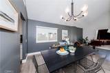 9550 Avenida Monterey - Photo 13